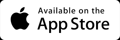 App Store